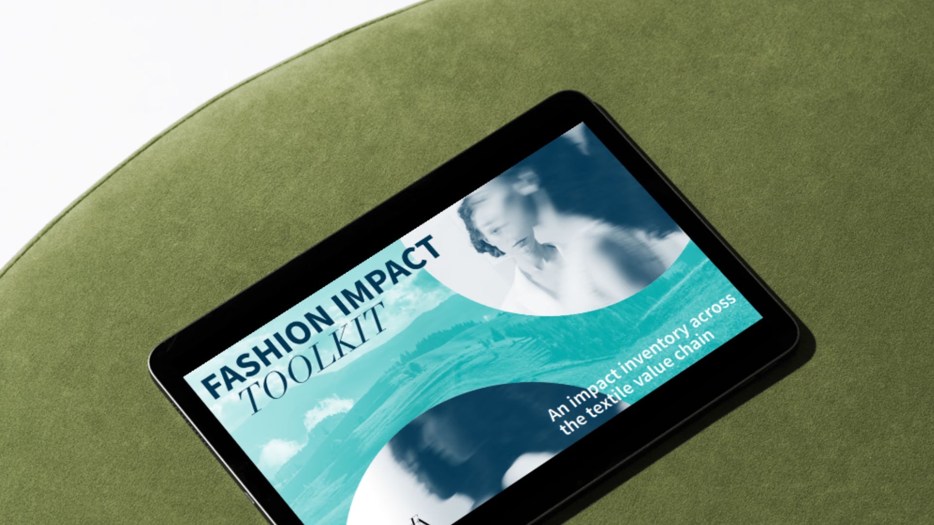 What Fashion Playbooks Brands Are Reading in Late 2025