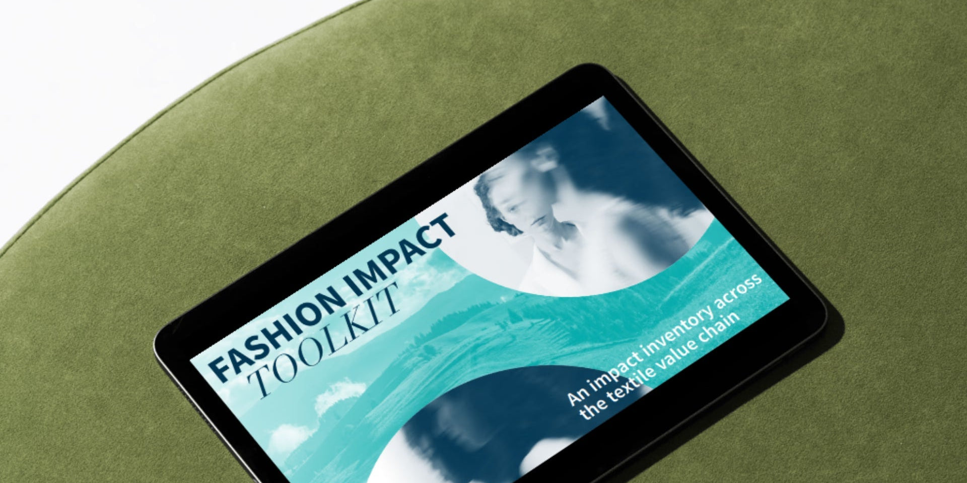 What Fashion Playbooks Brands Are Reading in Late 2025