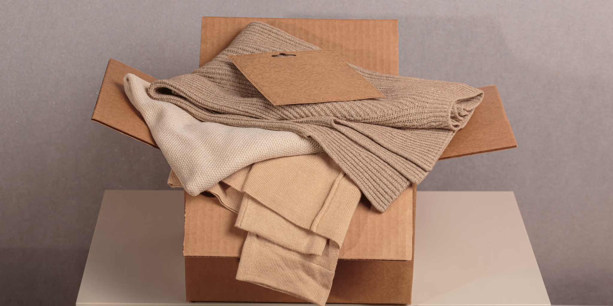 France Regulates Ultra-Fast Fashion: What This Tells About Responsibility Becoming the Industry Benchmark