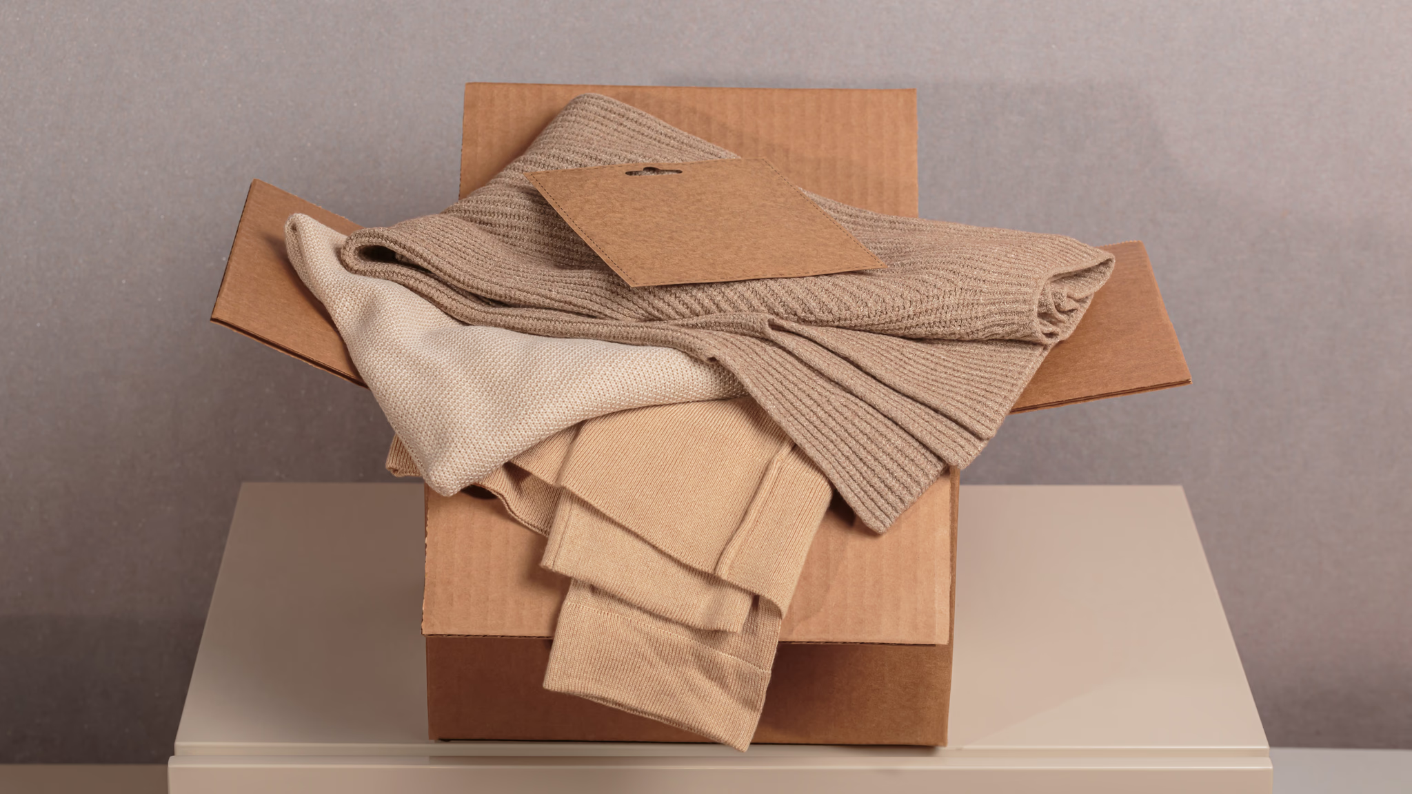 France Regulates Ultra-Fast Fashion: What This Tells About Responsibility Becoming the Industry Benchmark