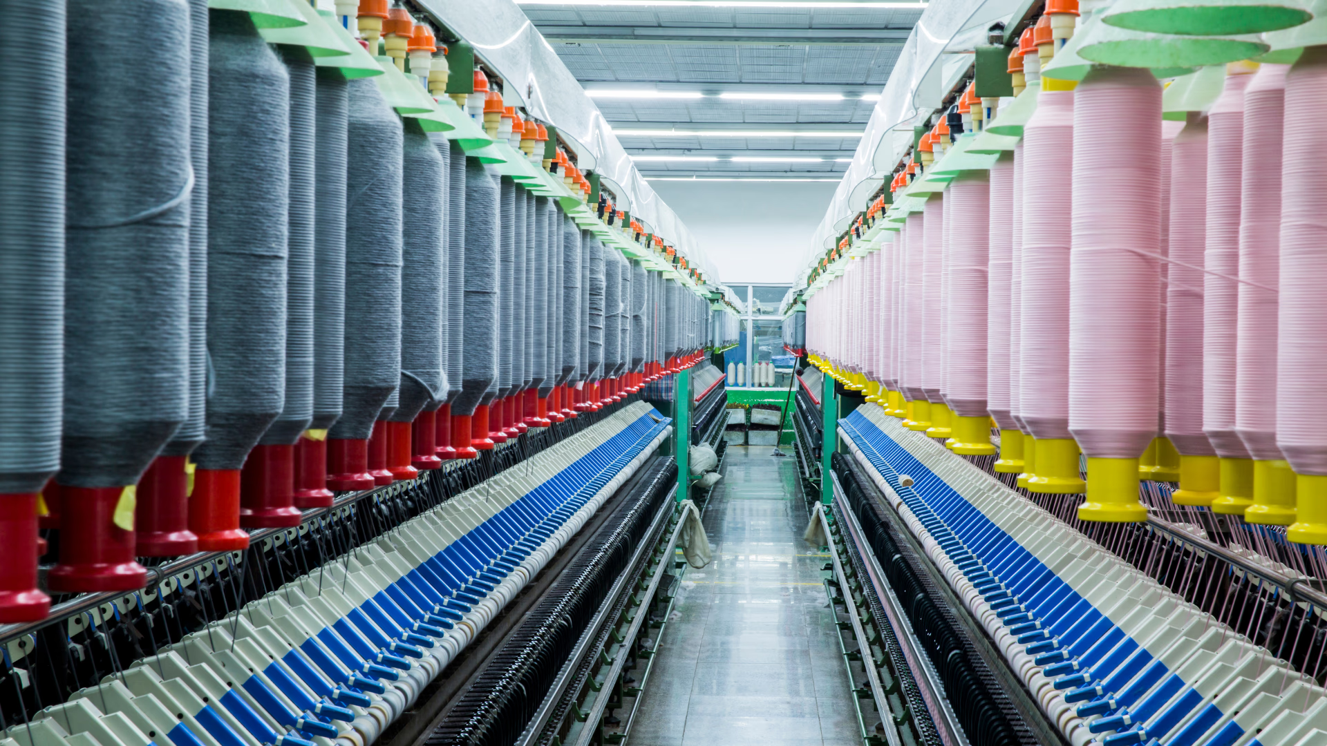 Beyond Retail: How Overlooking Your Supply Chain Limits Growth