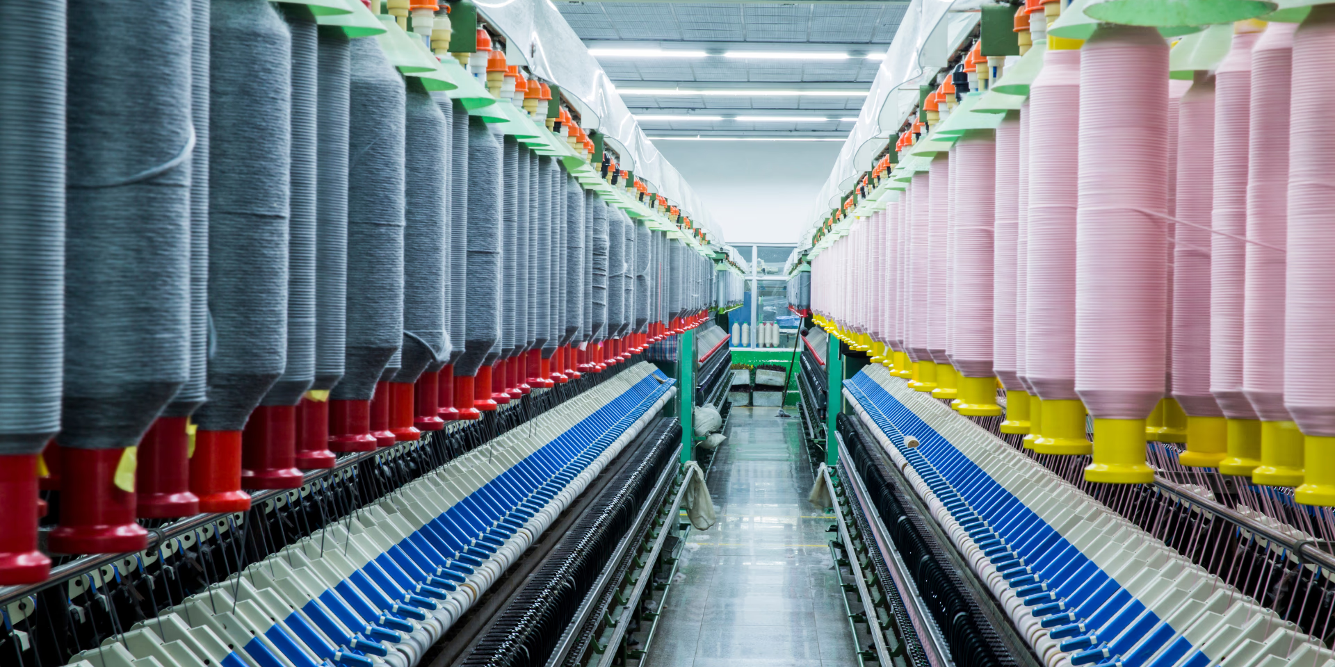 Beyond Retail: How Overlooking Your Supply Chain Limits Growth