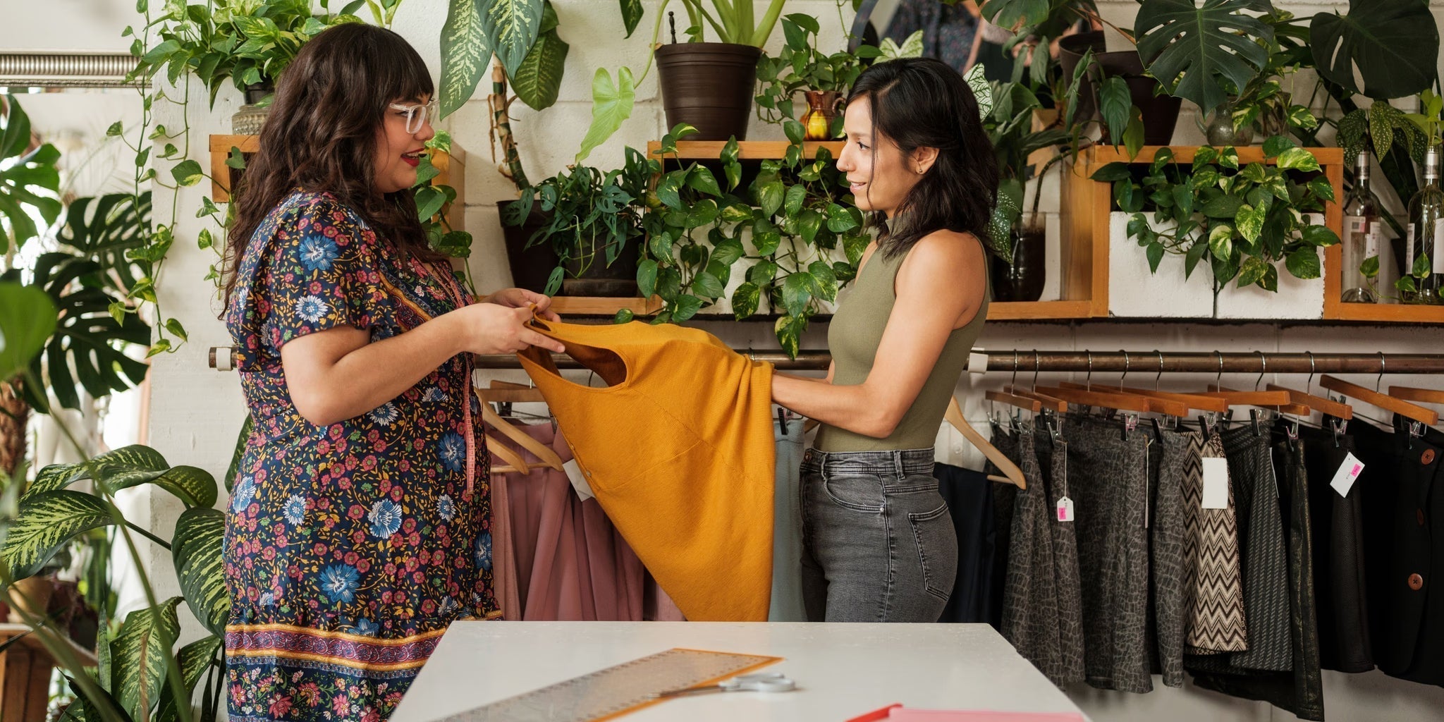 How Tariff Shifts Are Reshaping Consumer Behavior—And What It Means for Small Brands