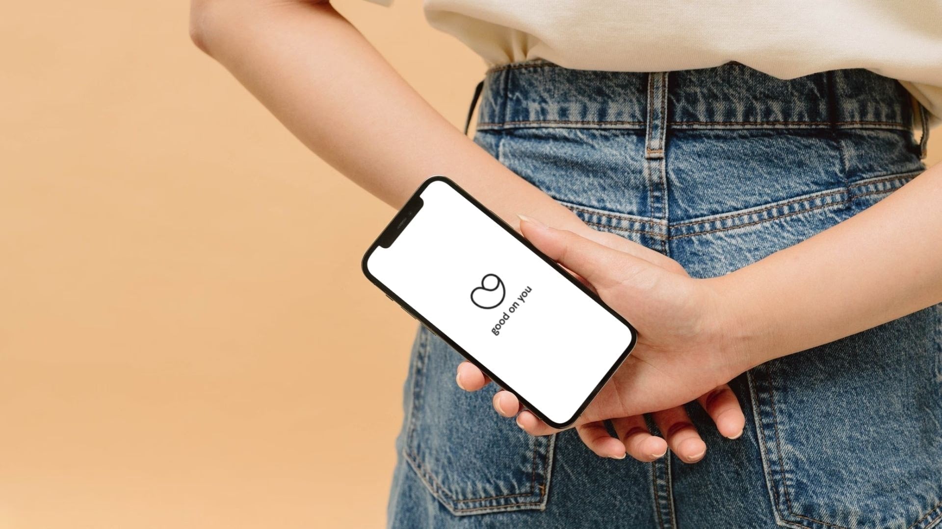 How to Get Your Brand a High Rating on Good On You