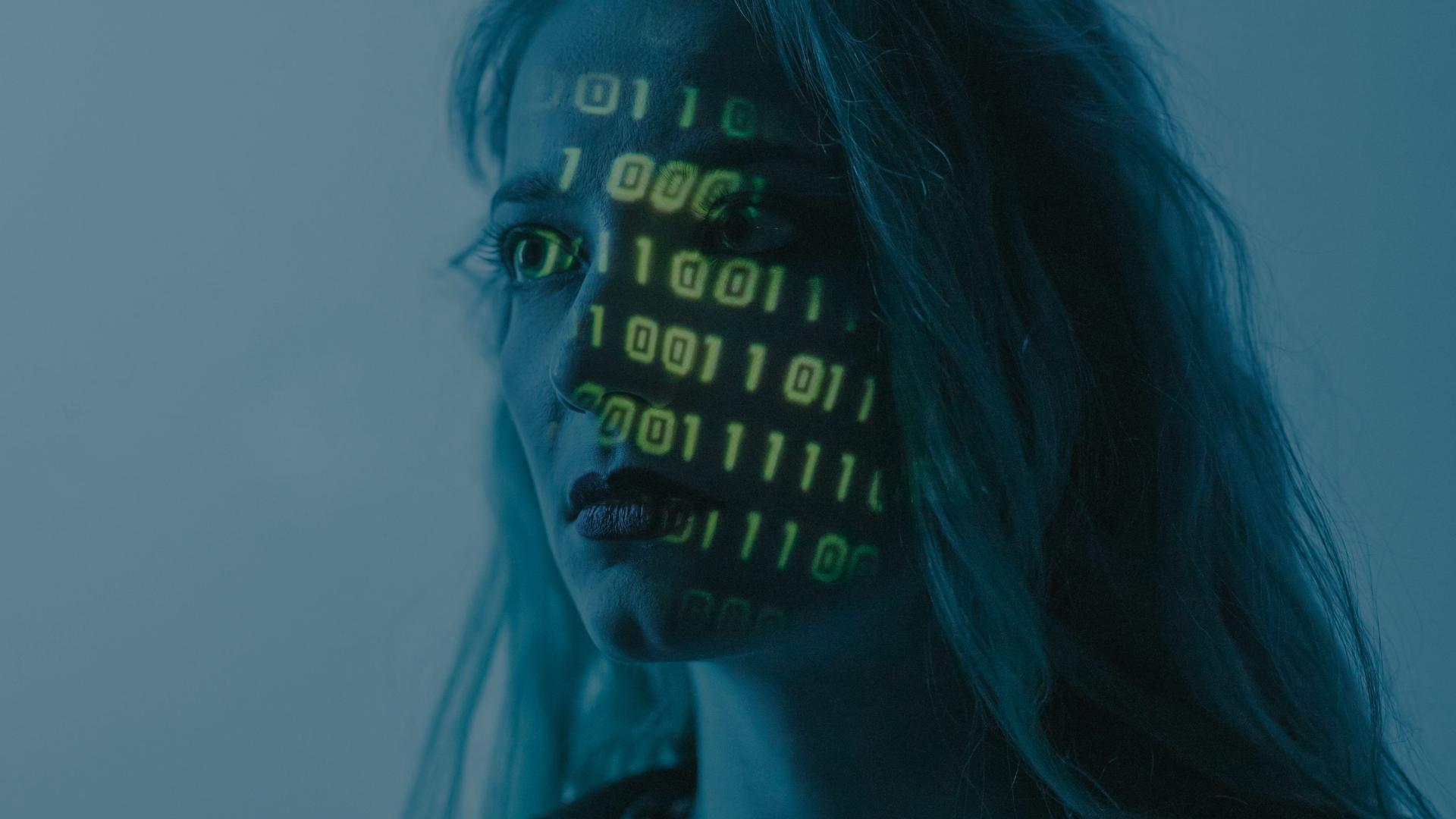 DPPs Won’t Scale Without Distributed Accountability, According To World Collective–Kinset Co-developed Positioning Paper