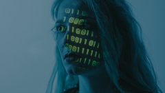 DPPs Won’t Scale Without Distributed Accountability, According To World Collective–Kinset Co-developed Positioning Paper