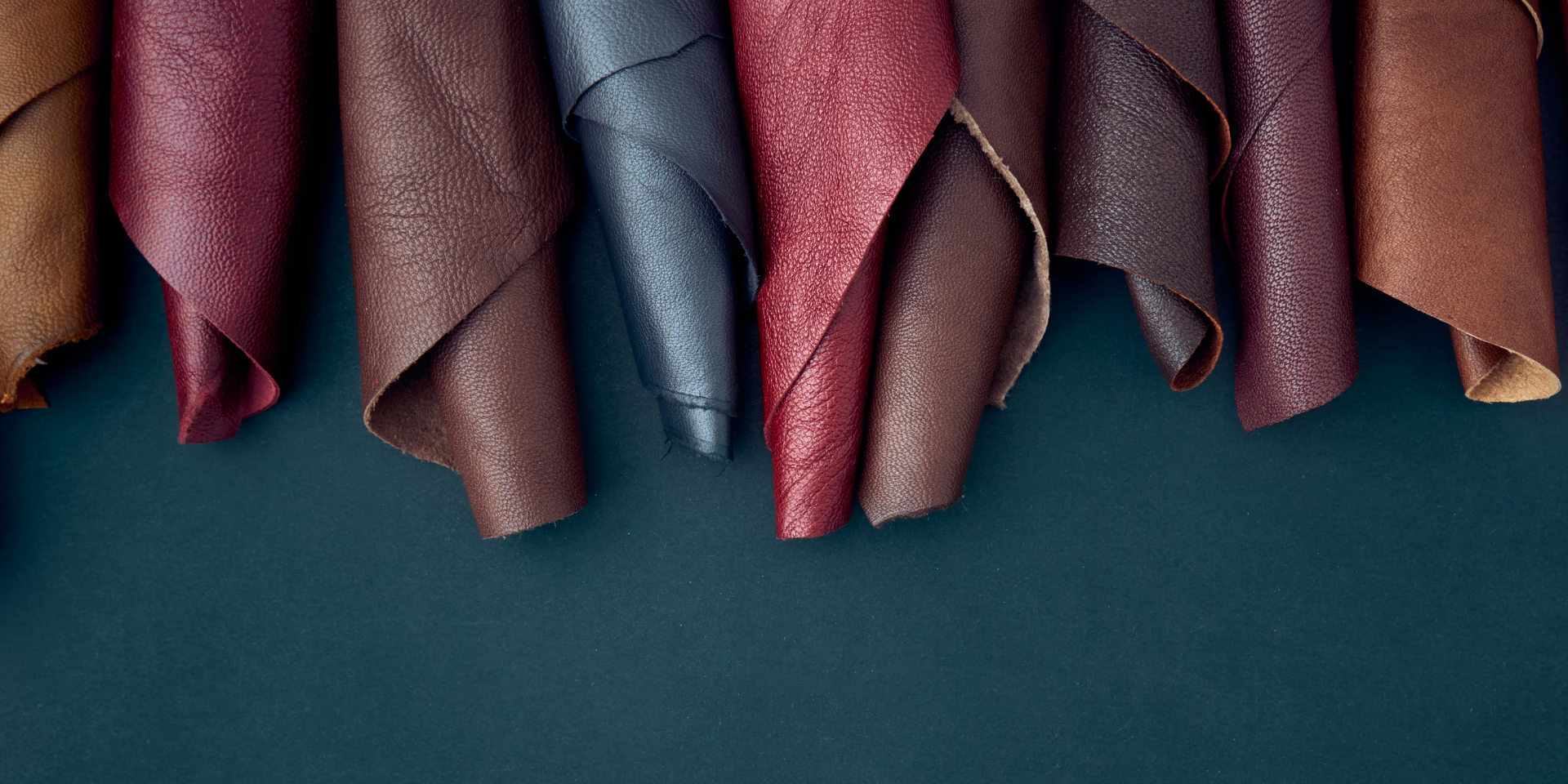 Leather in Fashion: Navigating Debates Through Transparency and Digital Innovation