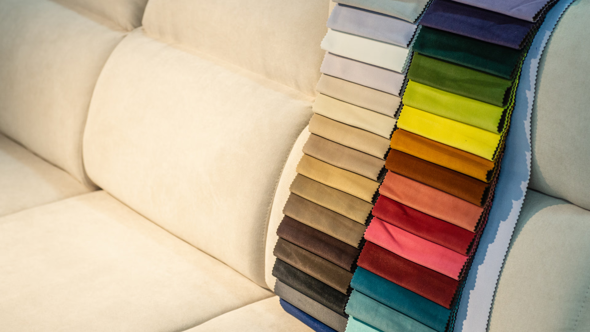 Rethinking Home Textiles Performance in a Changing Industry