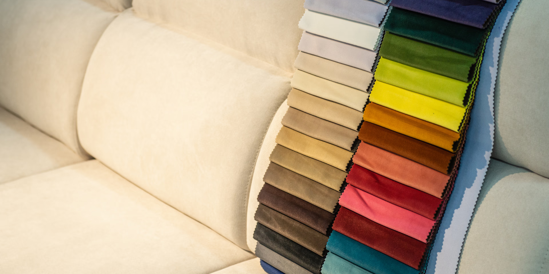 Rethinking Home Textiles Performance in a Changing Industry