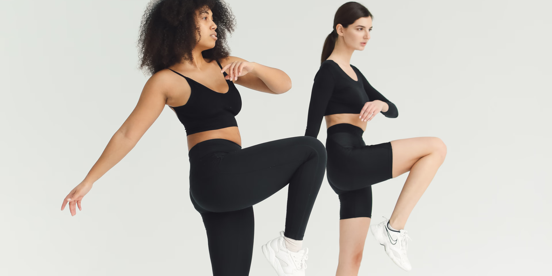 Rethinking Performance: Plastic-Free Innovations in Athletic Wear