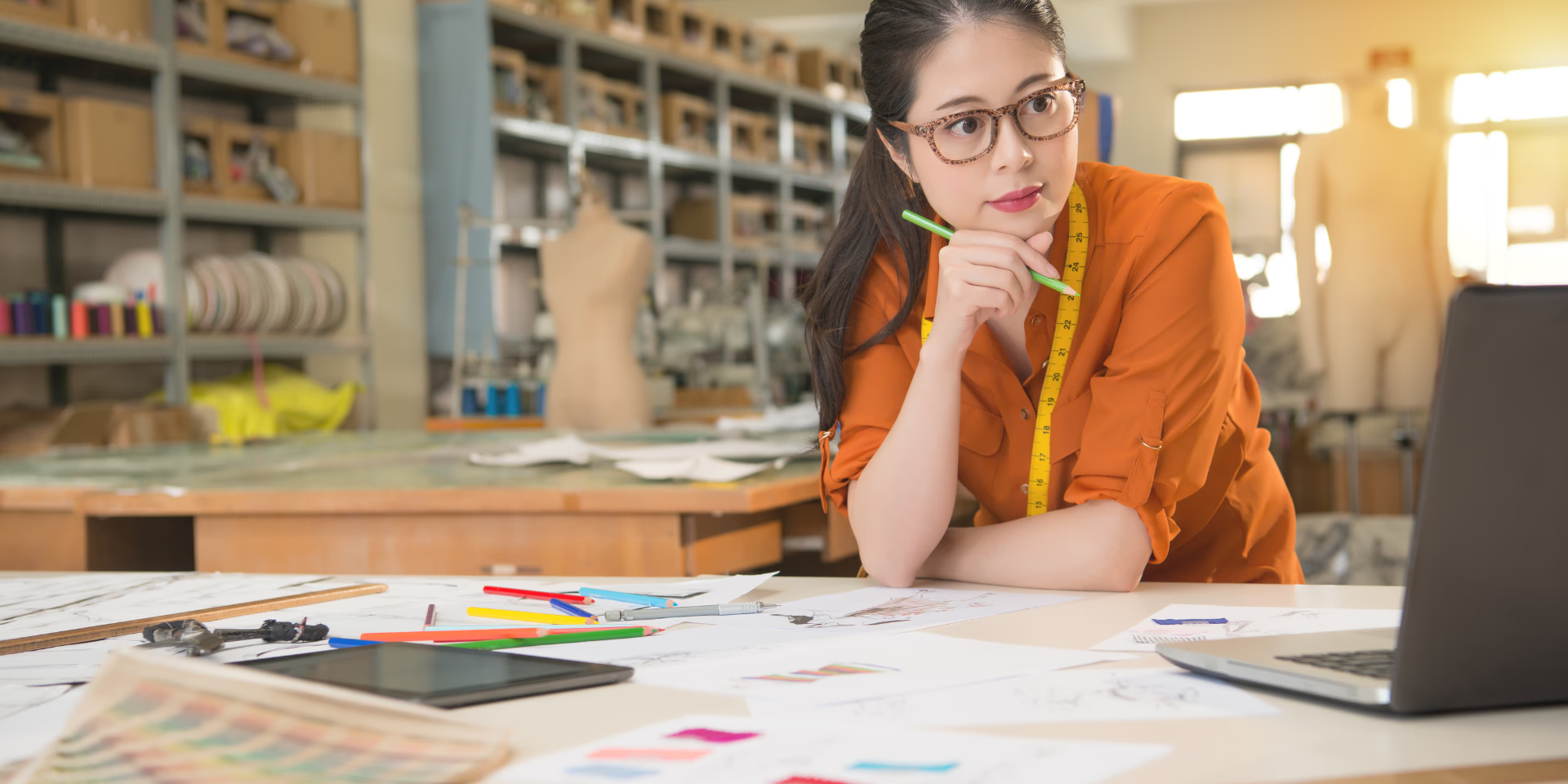 How to Choose the Right Digital Textile Sourcing Platform