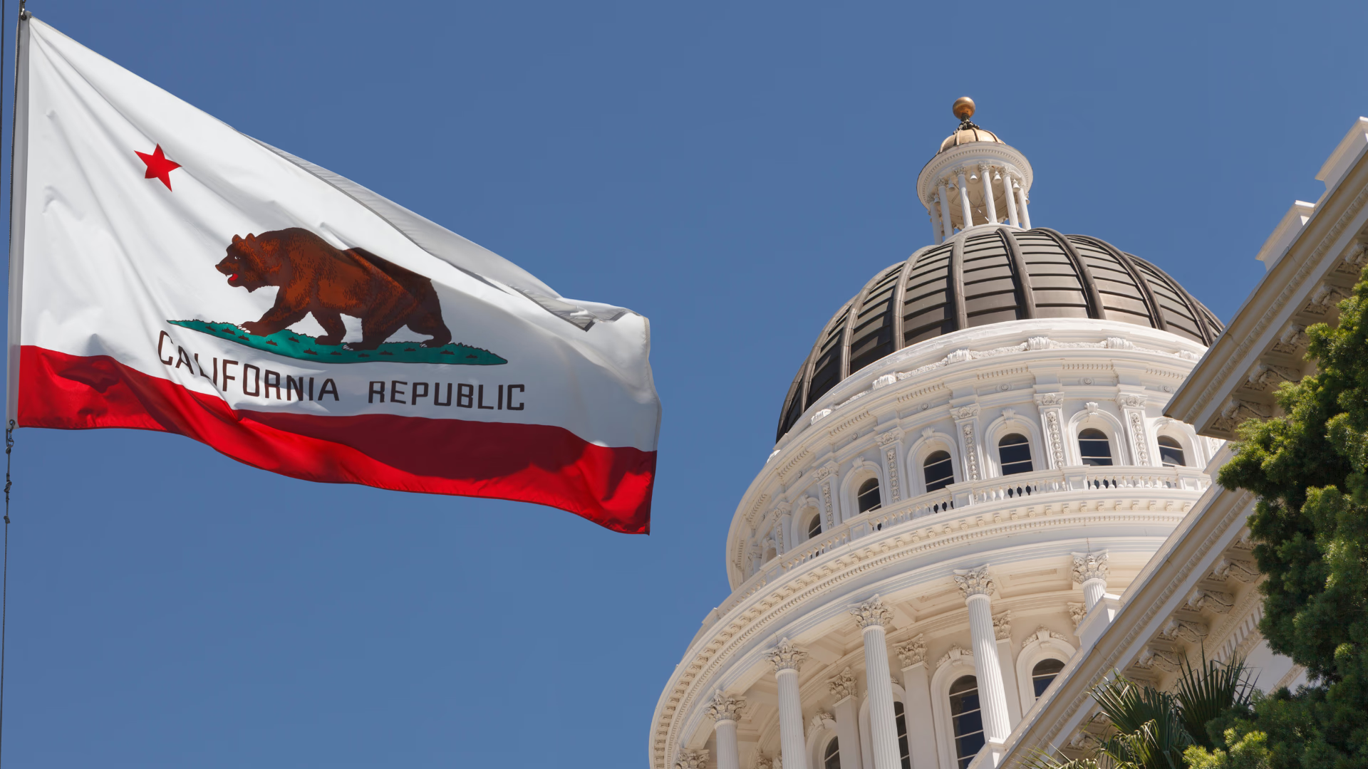 SB 707 Explained: What California Apparel Brands and Textile Suppliers Should Know