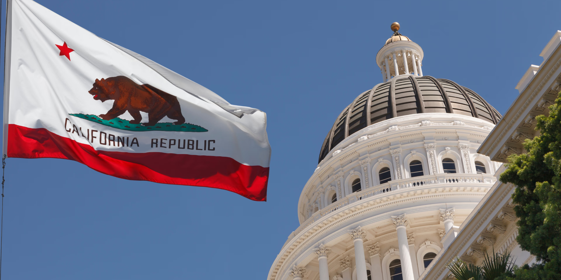 SB 707 Explained: What California Apparel Brands and Textile Suppliers Should Know