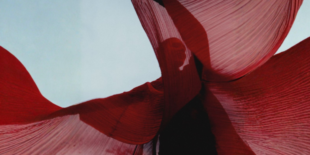 Margin, Cost, Cash: What ‘Efficiency’ Really Means For Fashion in 2026