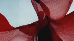 Margin, Cost, Cash: What ‘Efficiency’ Really Means For Fashion in 2026