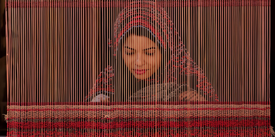 From West Africa’s Rise to Morocco’s Reality: A New Chapter for Fashion Manufacturing in Africa