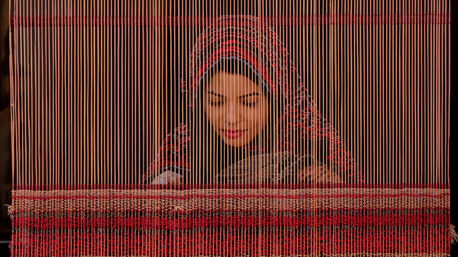 From West Africa’s Rise to Morocco’s Reality: A New Chapter for Fashion Manufacturing in Africa