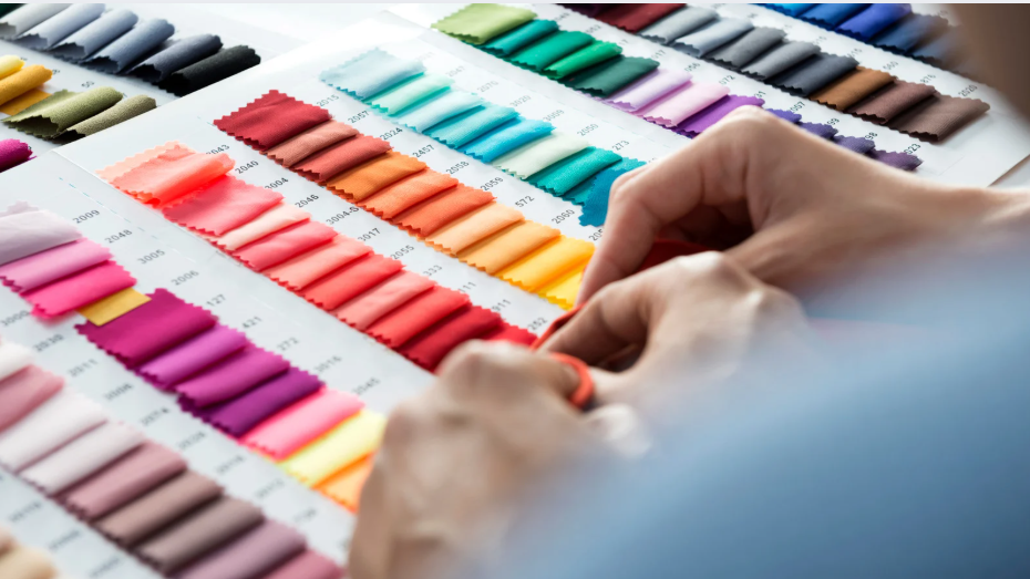 From Moodboard to Mill: A Practical Fabric Sourcing Guide for Fashion Brands
