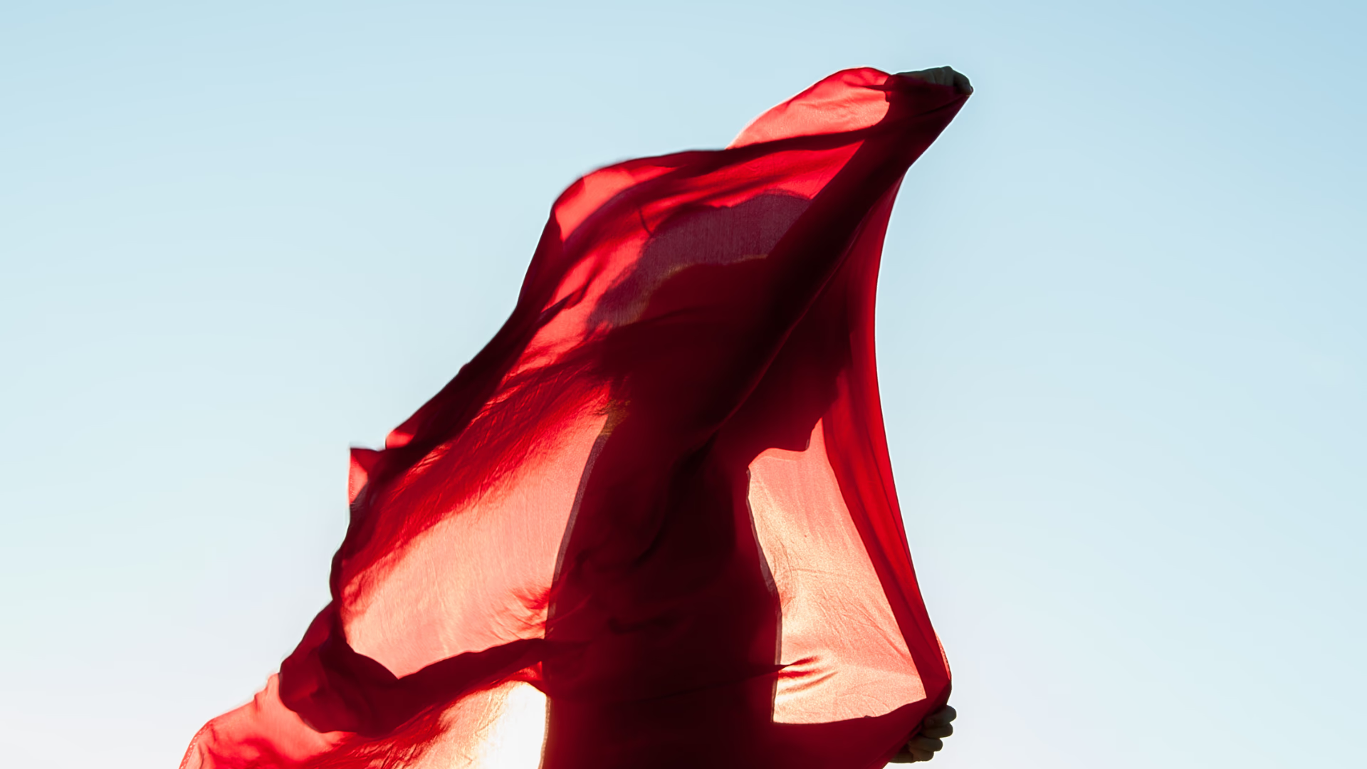 Signs It’s Time to Rethink Your Fashion Supply Chain Partner