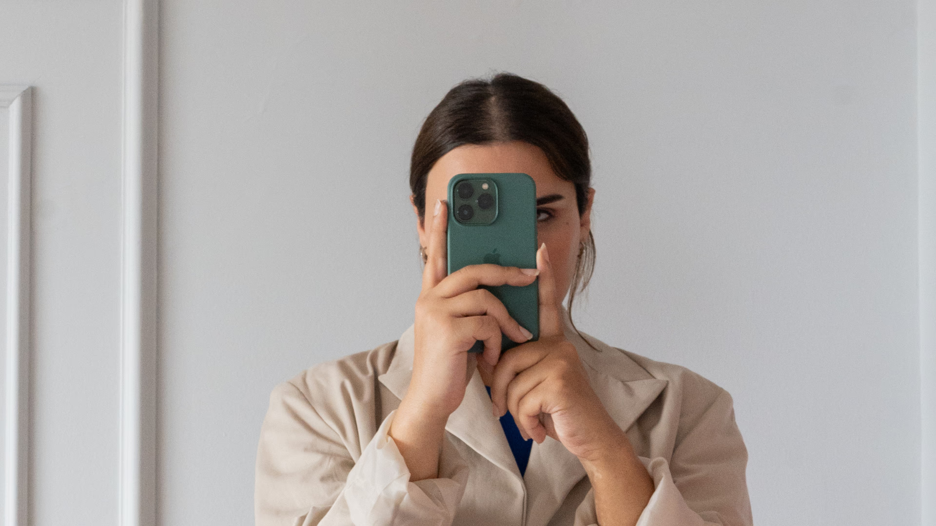 Sustainable Brands & Influencer Marketing: Can They Ethically Coexist?