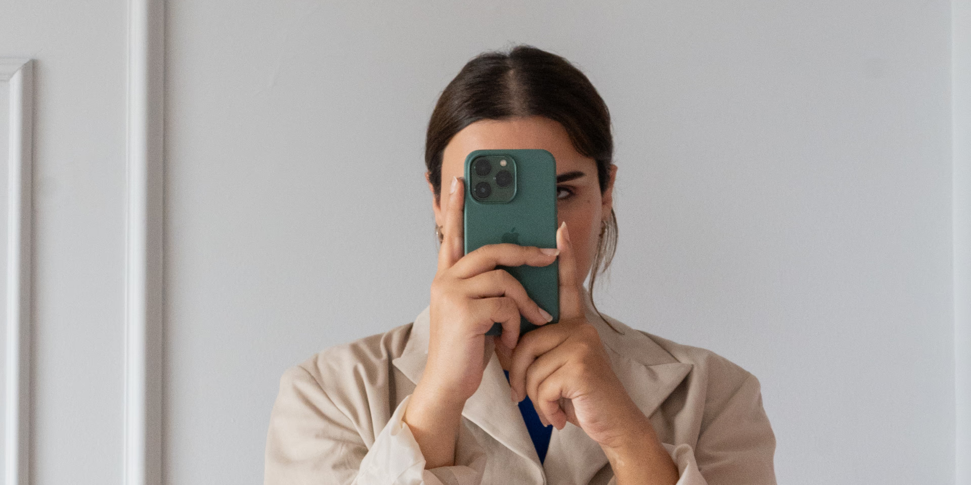 Sustainable Brands & Influencer Marketing: Can They Ethically Coexist?