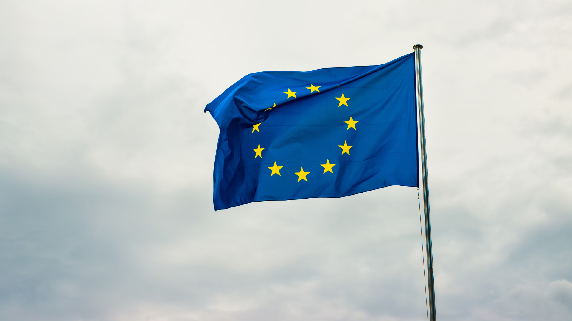 Breaking Down EU Regulations for Fashion: A Roadmap for Brands