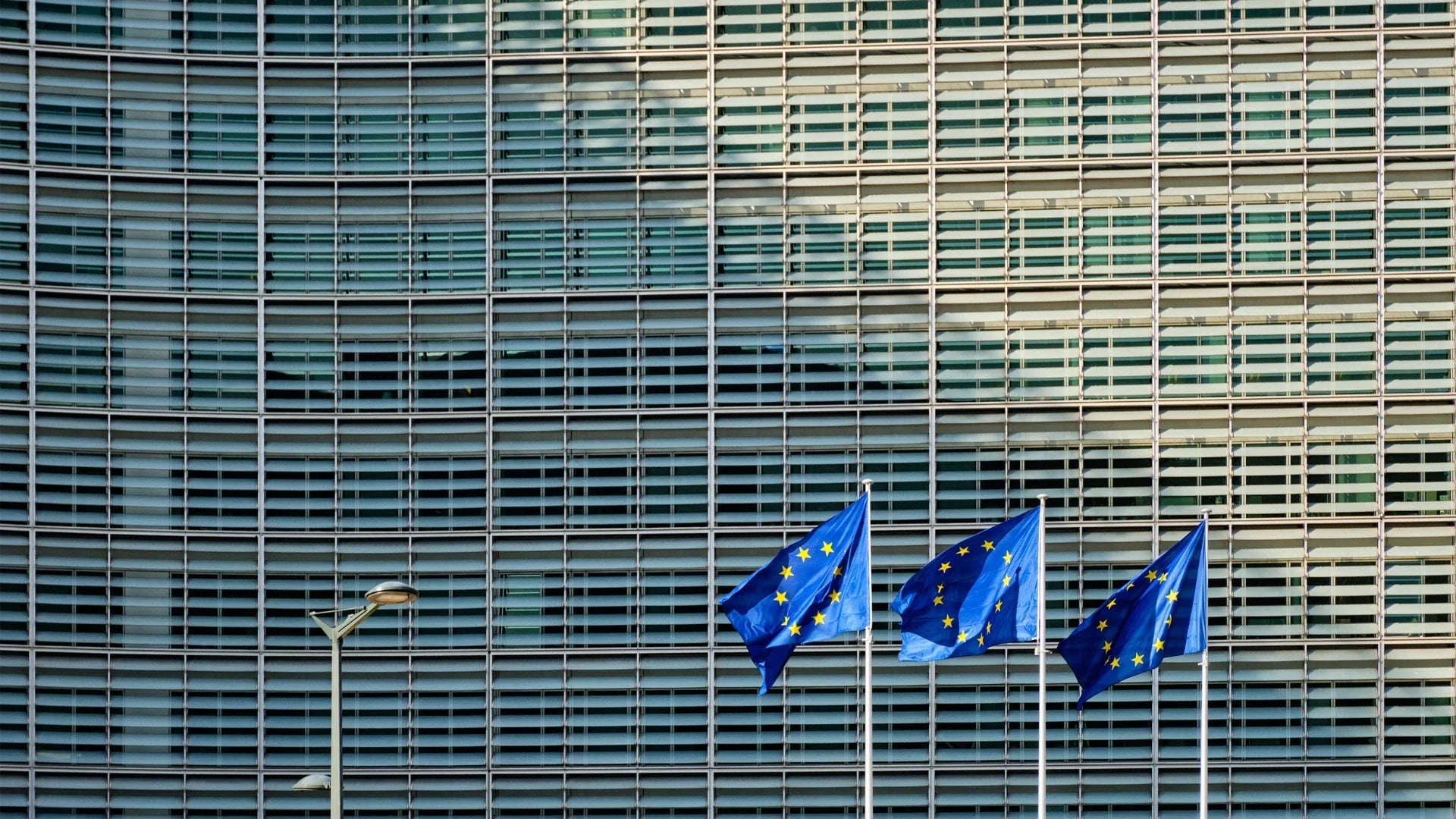 The EU’s ESG Rollback: Impact on Fashion Businesses and Supply Chains
