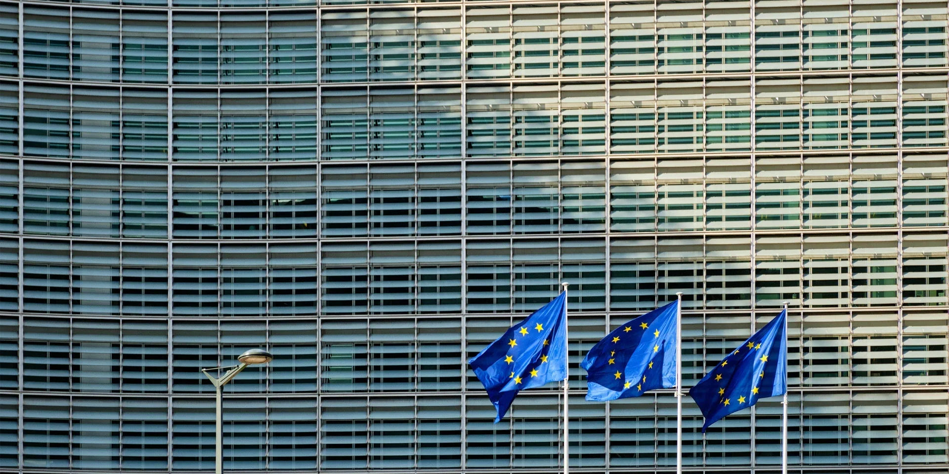The EU’s ESG Rollback: Impact on Fashion Businesses and Supply Chains