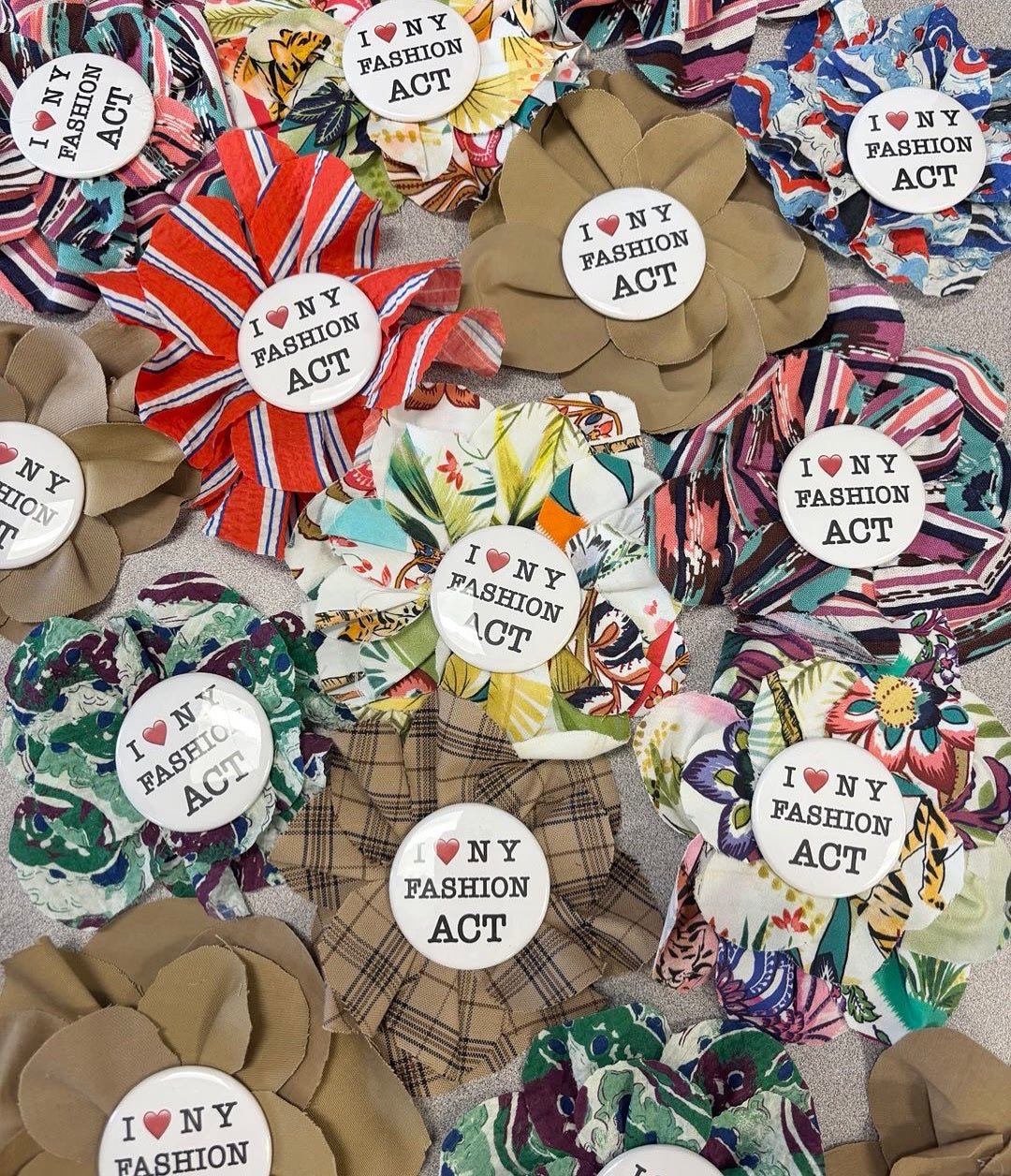 The Fashion Act Explained: A New Era of Accountability for the Fashion Industry