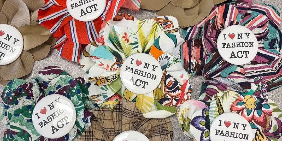 The Fashion Act Explained: A New Era of Accountability for the Fashion Industry