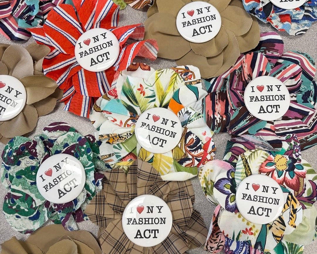 The Fashion Act Explained: A New Era of Accountability for the Fashion Industry