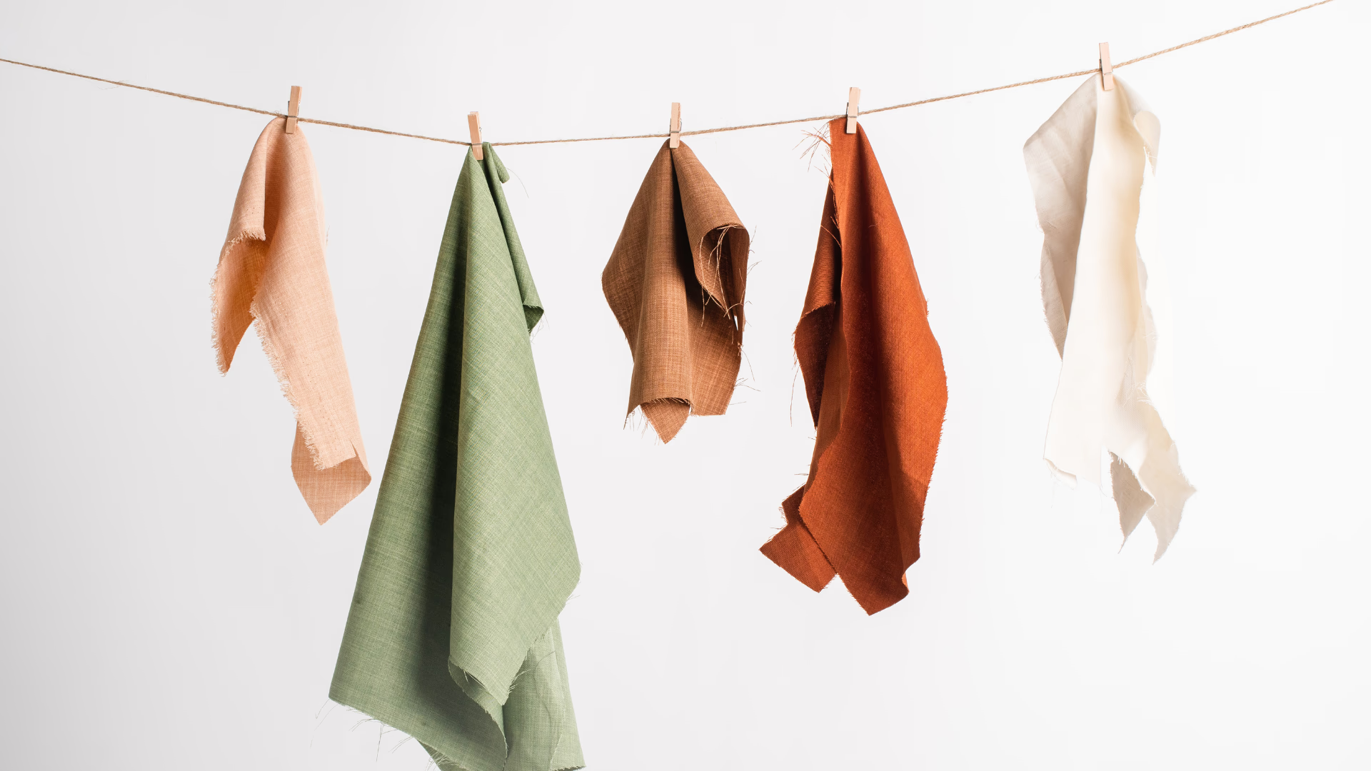 The Future of Fashion Circularity in Europe: Insights from the "Sorting for Circularity Europe" Report