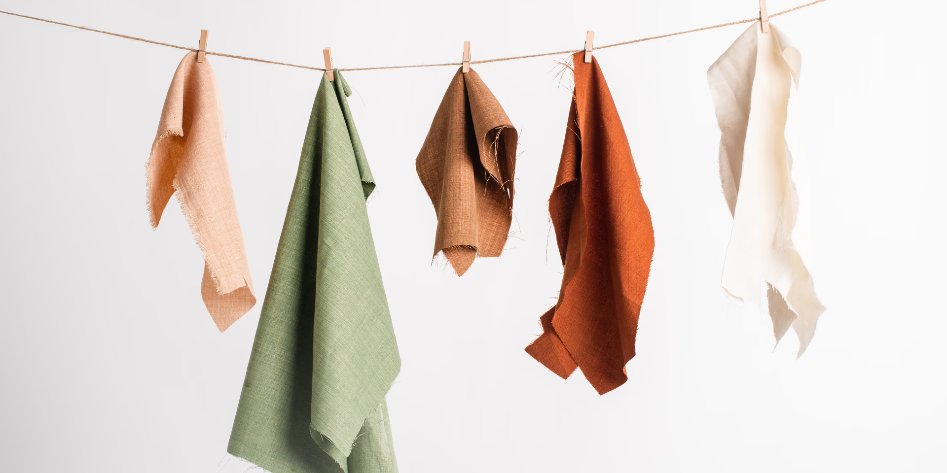 The Future of Fashion Circularity in Europe: Insights from the "Sorting for Circularity Europe" Report