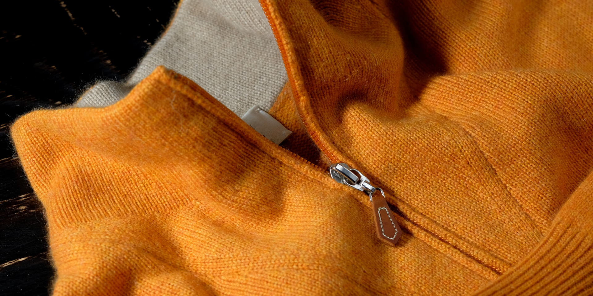 The Sustainability Debate on Fiber Blends & 5 Industry-Backed Justifications