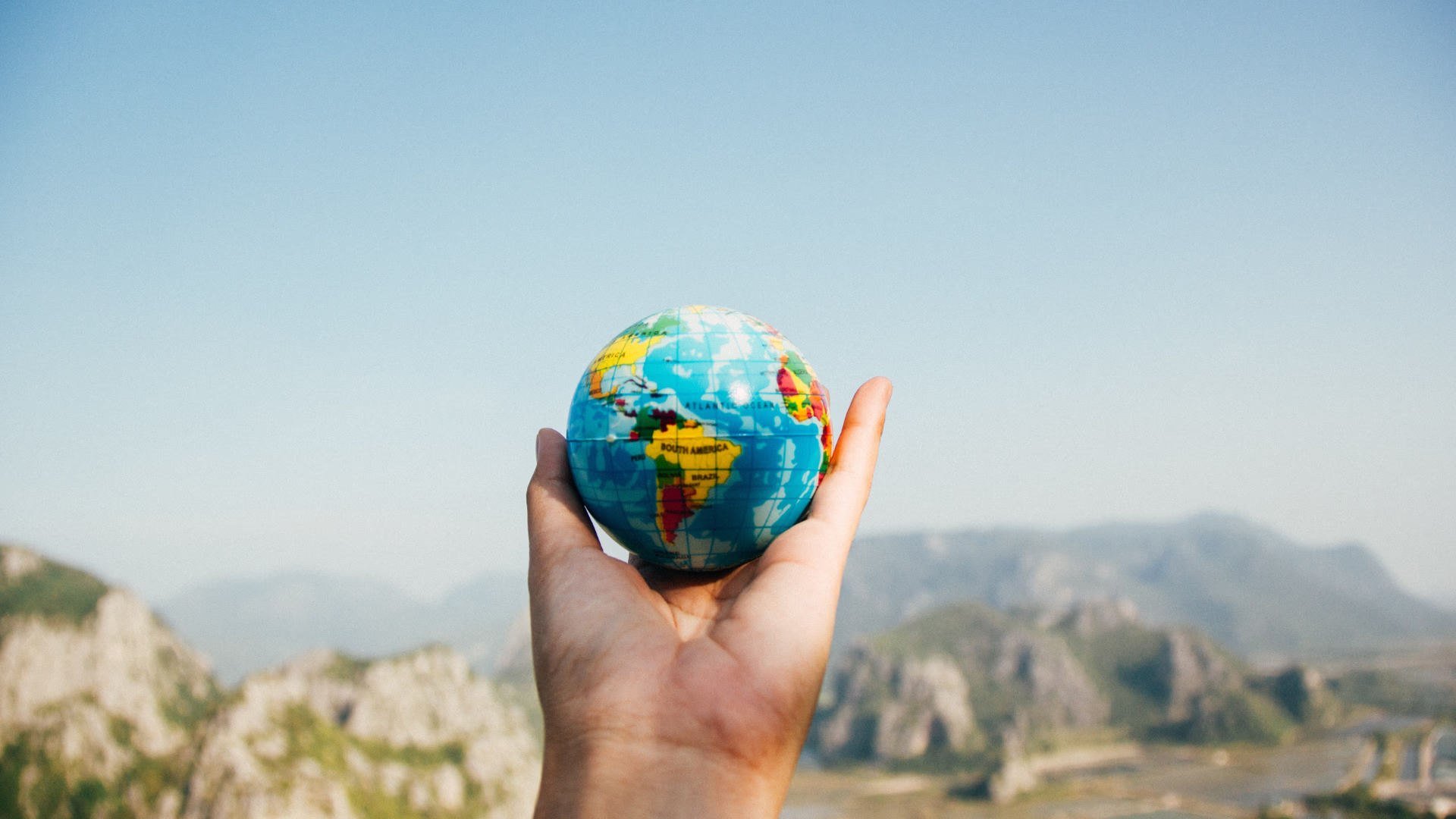 The impact of climate change on retail & supply chains: what actions we must take?