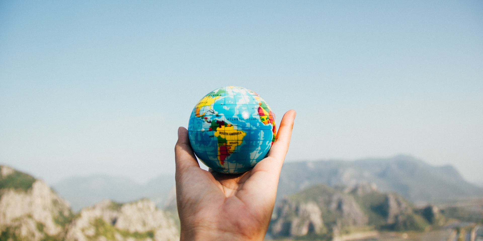 The impact of climate change on retail & supply chains: what actions we must take?