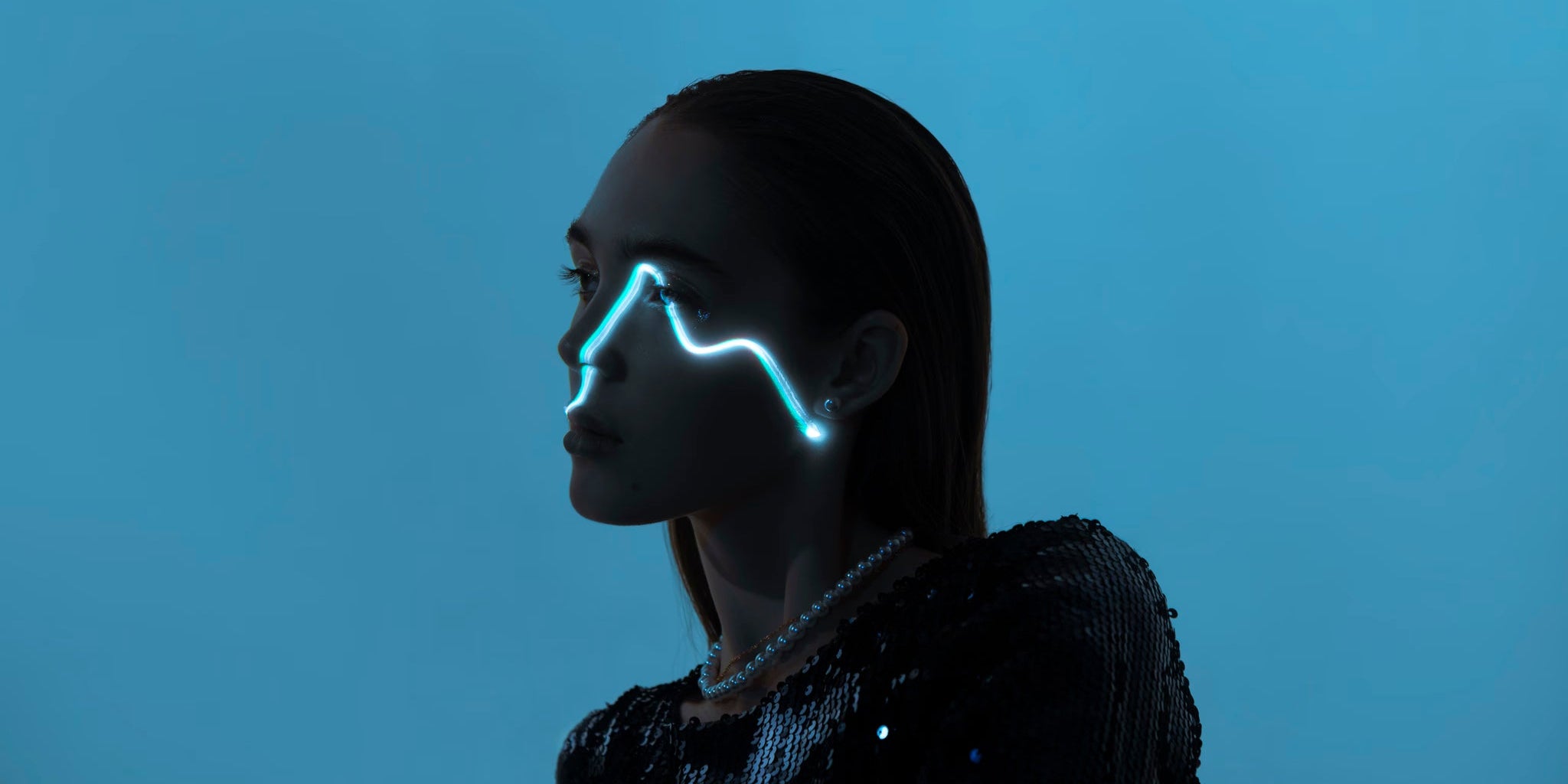 Top AI Fashion Design Tools for Independent Designers in 2025