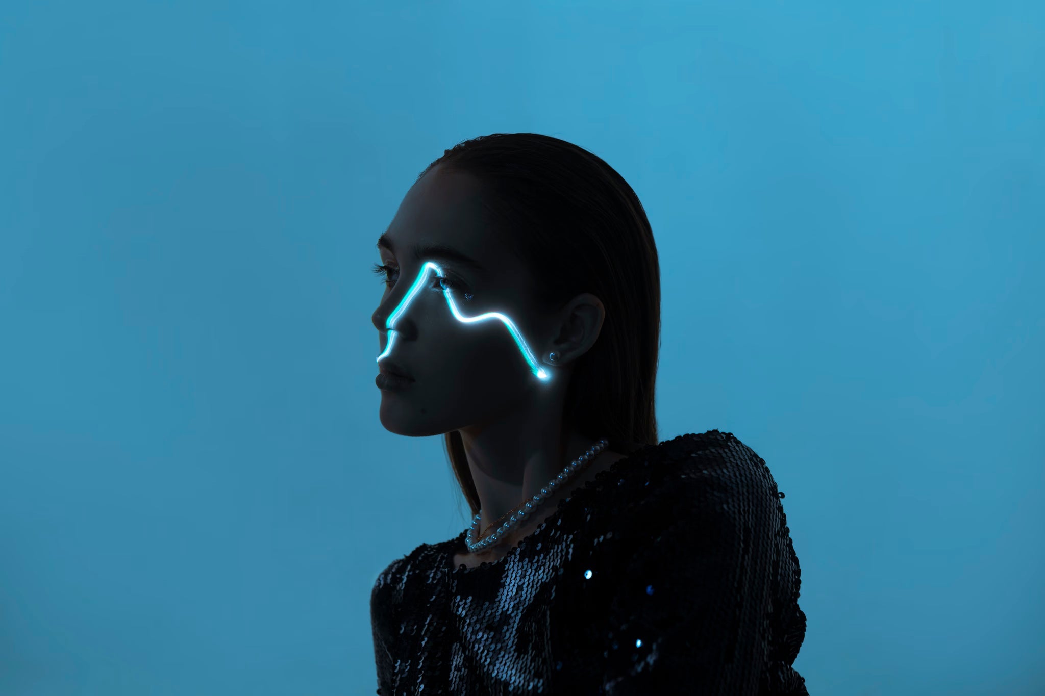 Top AI Fashion Design Tools for Independent Designers in 2025