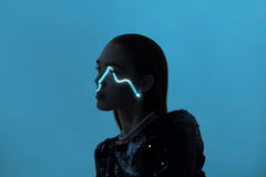 Top AI Fashion Design Tools for Independent Designers in 2026