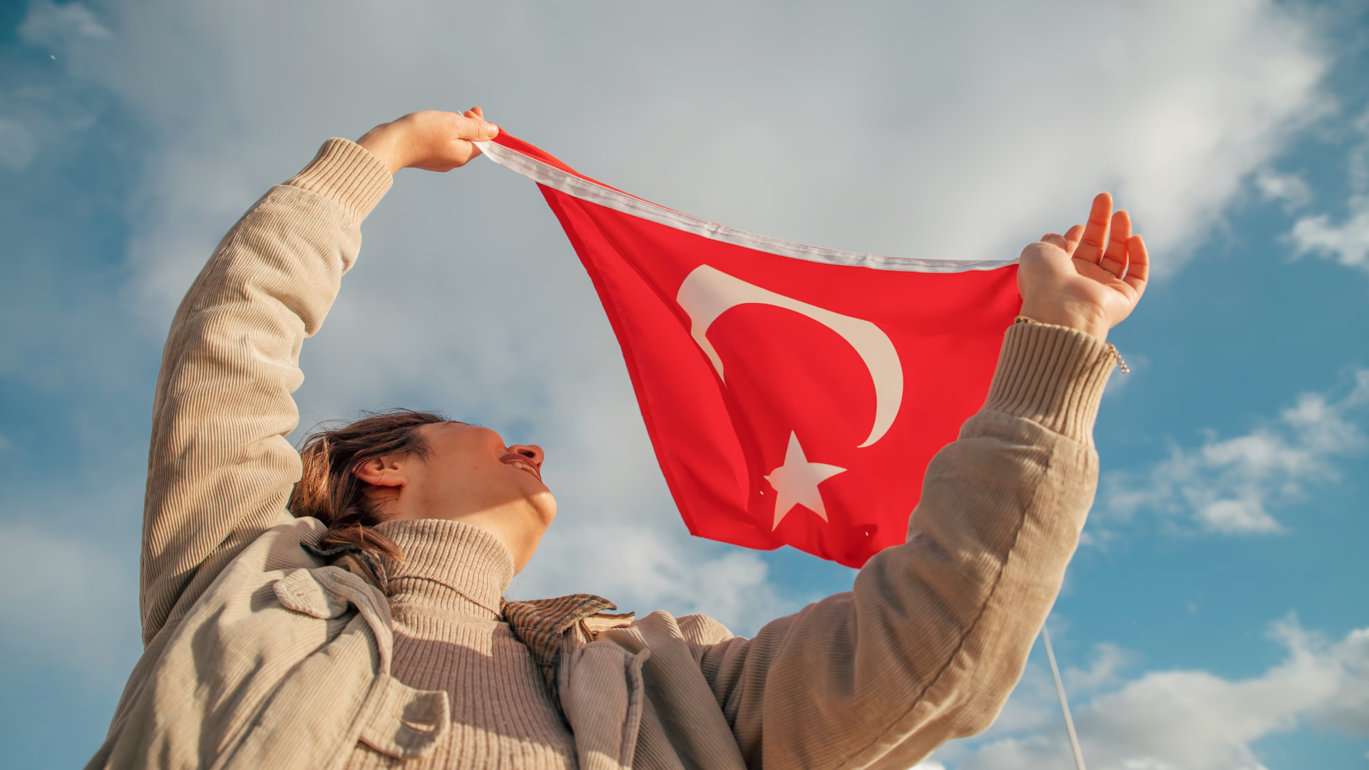 Turkey’s Textile Industry: A Leading Force in Global Fabric Sourcing
