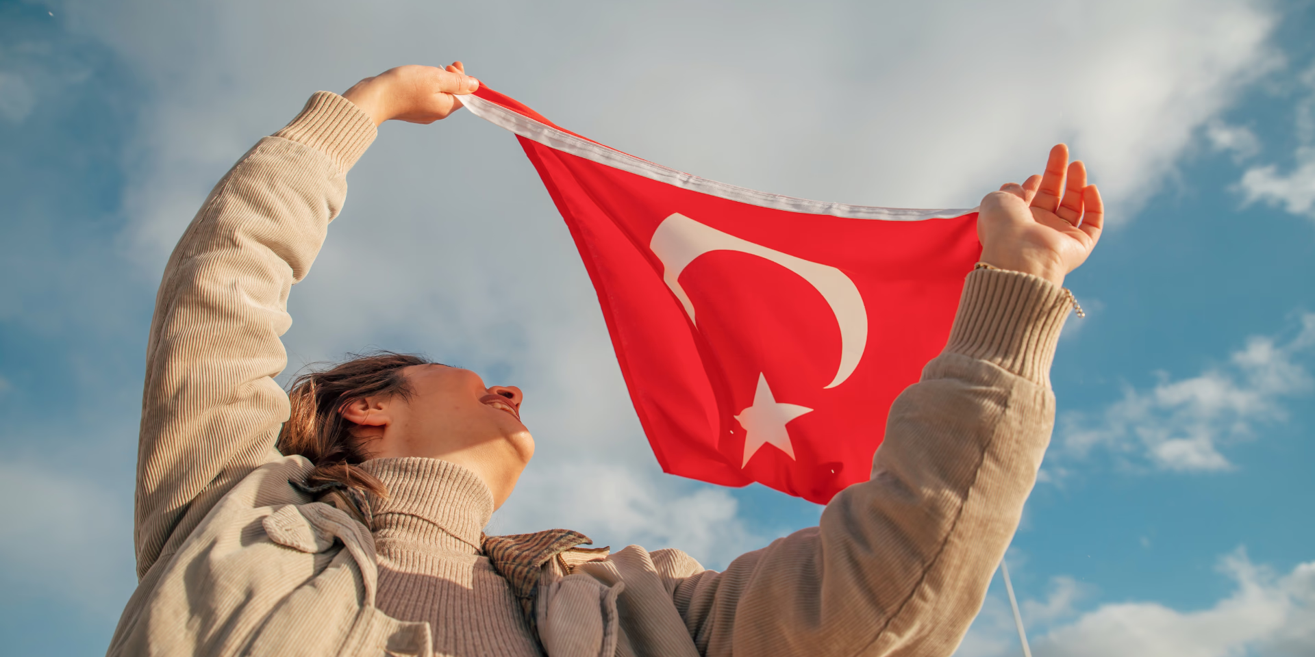 Turkey’s Textile Industry: A Leading Force in Global Fabric Sourcing