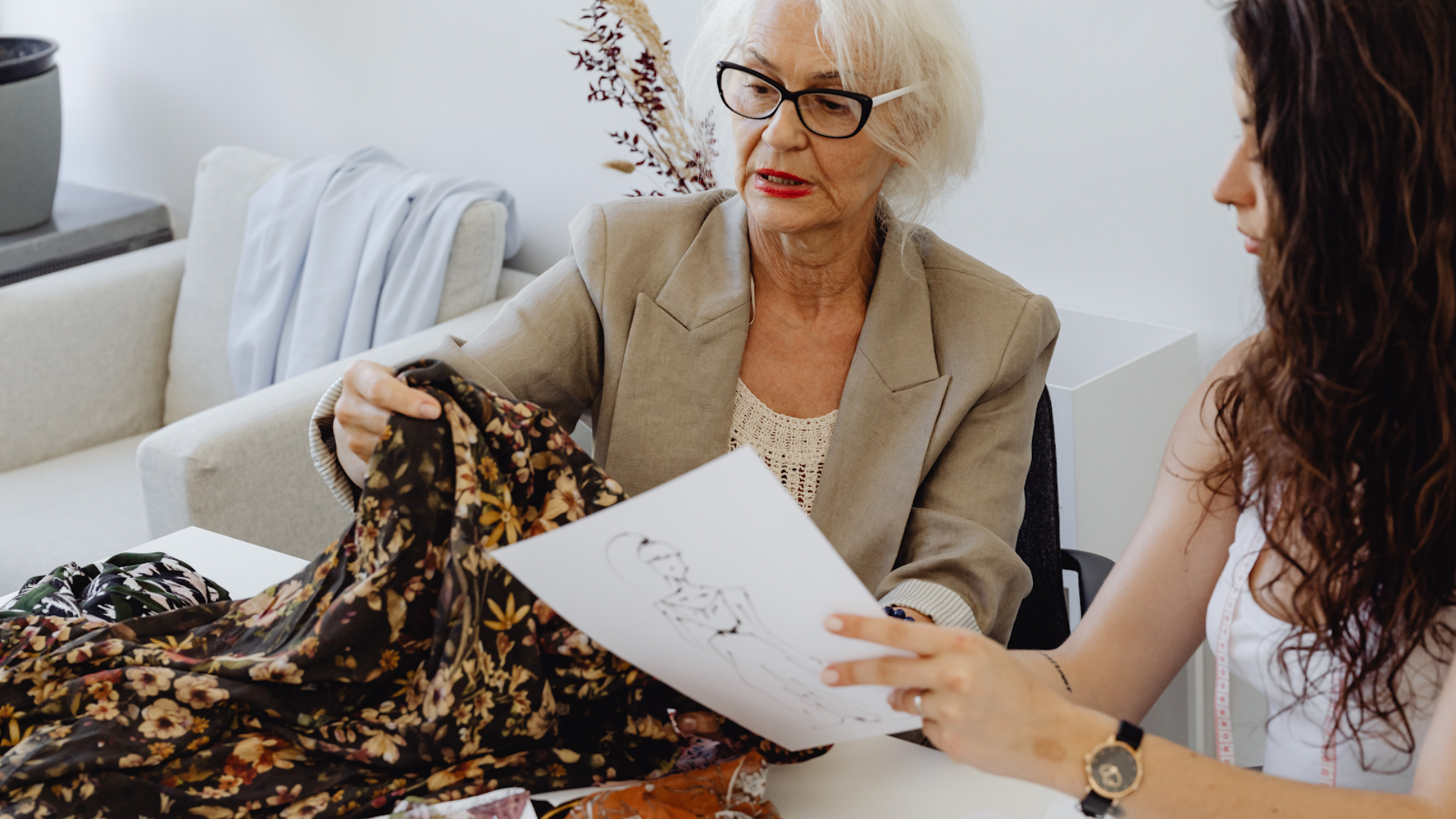 MOQ for Independent Labels: Design With Minimums, Not Against Them