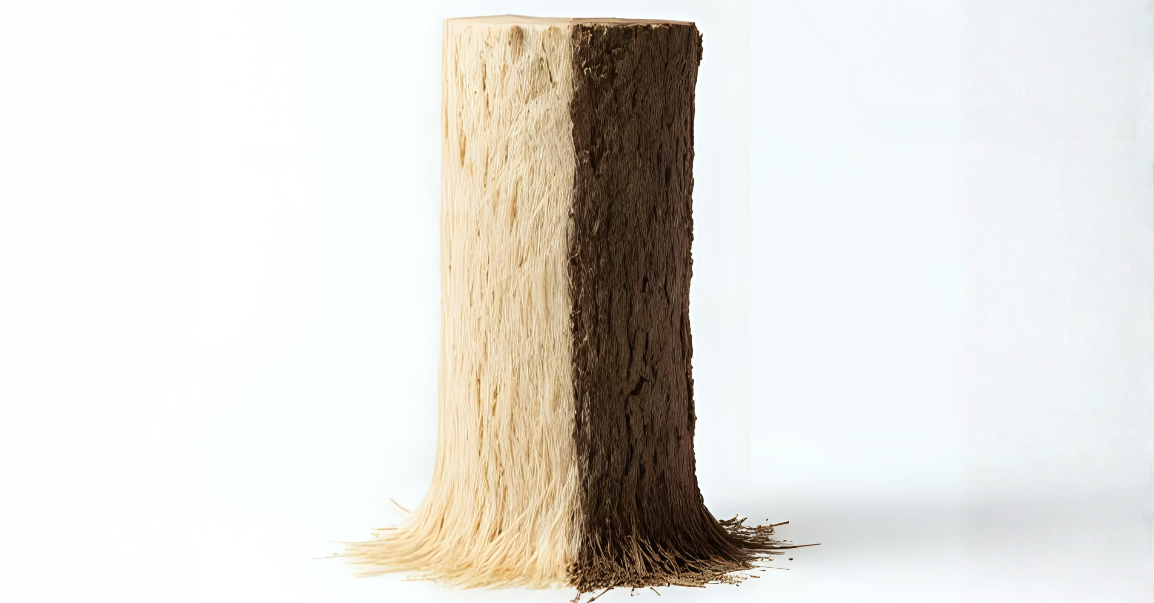 From Synthetics to MMCF: A Scalable Shift for Fashion