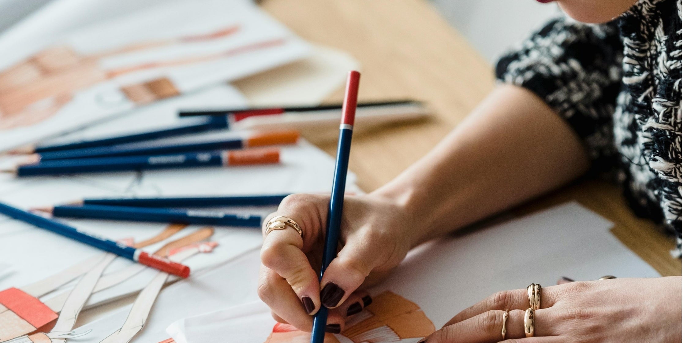 How to Choose Better Fabrics: A Decision-Tree Guide for Designers