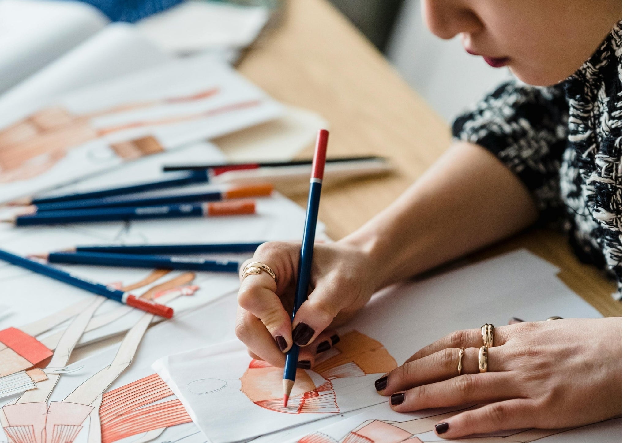 How to Choose Better Fabrics: A Decision-Tree Guide for Designers