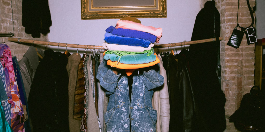 Is Conscious Capitalism the Way Forward For Fashion?