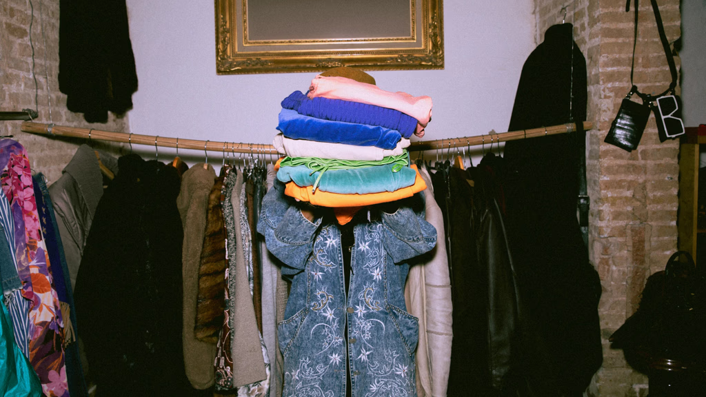 Is Conscious Capitalism the Way Forward For Fashion?