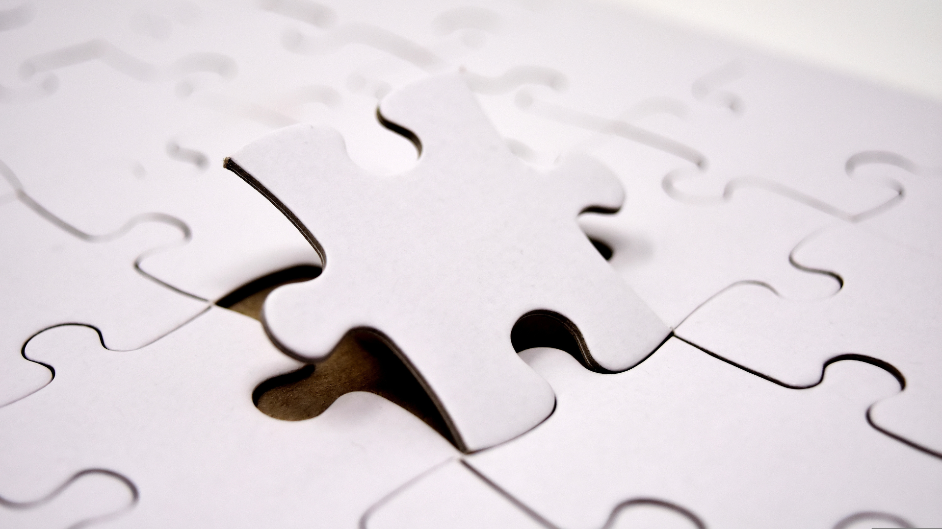 Digital infrastructure is the missing piece in the fashion industry - Connecting the Dots: How Digital Infrastructure Is Rebuilding Fashion’s Supply Chain