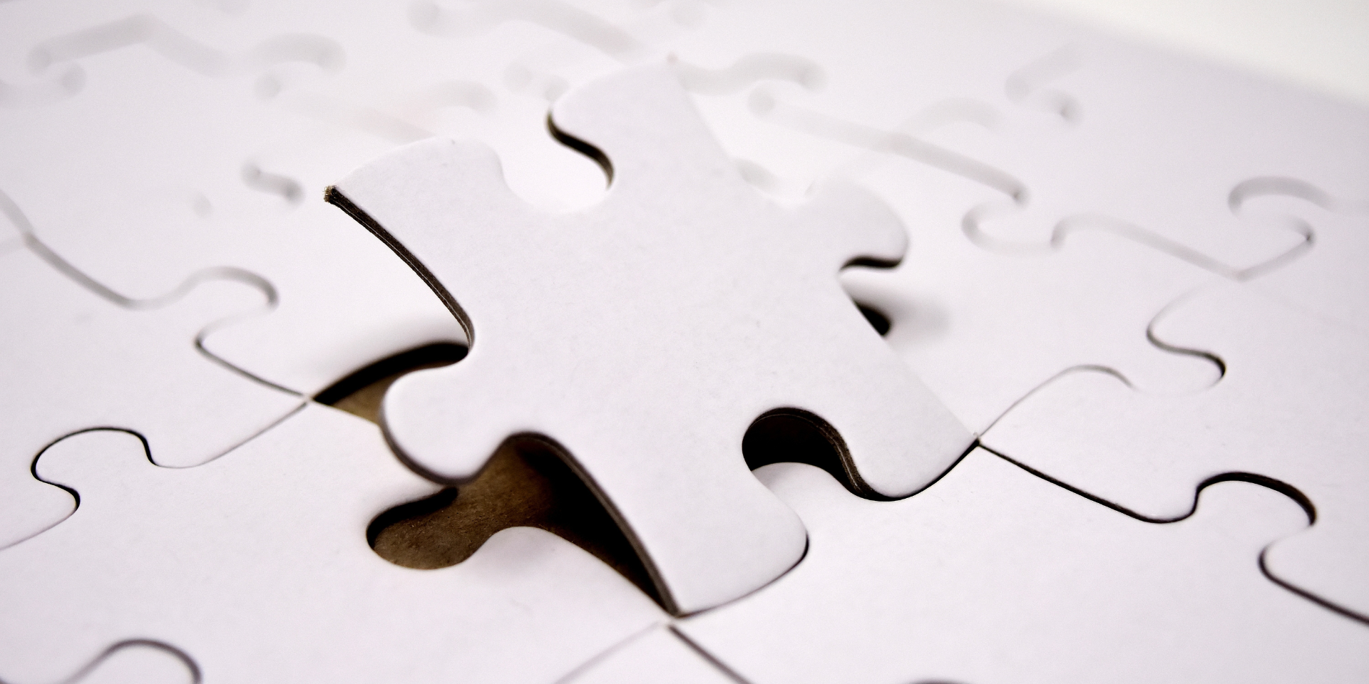 Digital infrastructure is the missing piece in the fashion industry - Connecting the Dots: How Digital Infrastructure Is Rebuilding Fashion’s Supply Chain