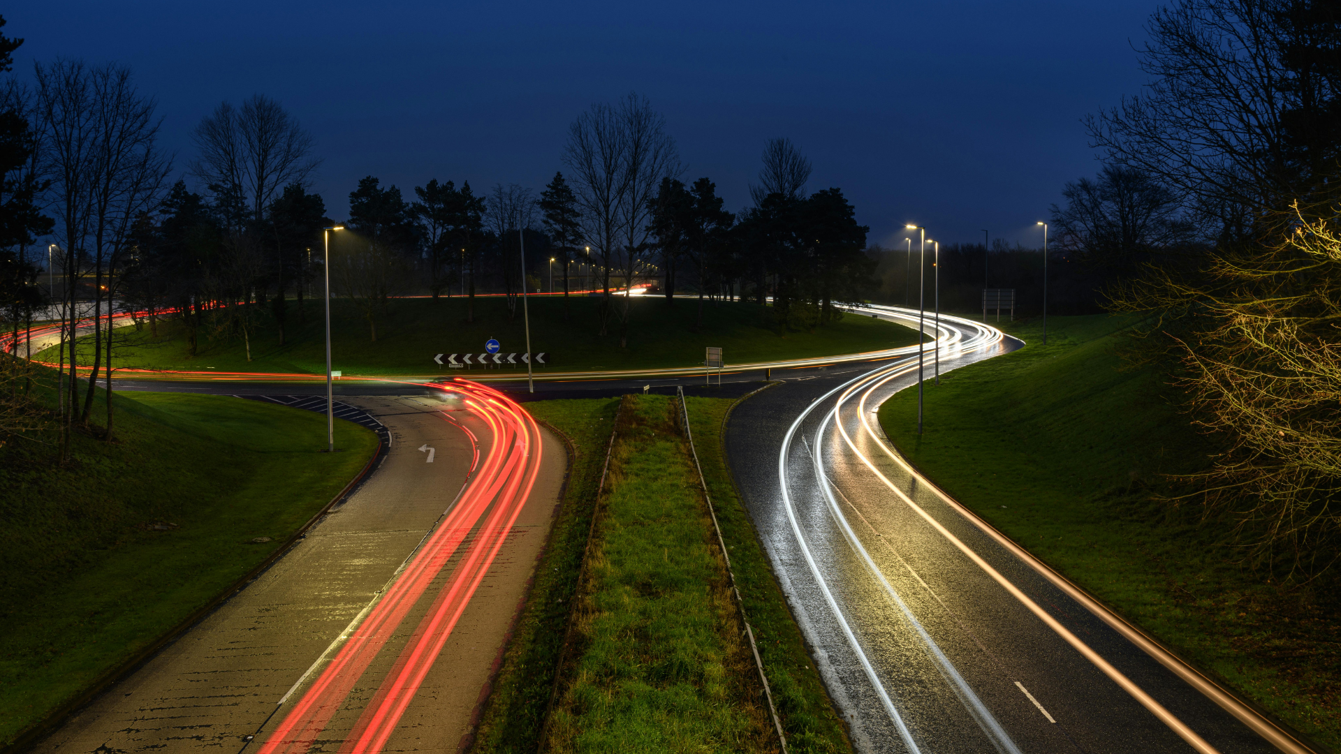 Europe and the UK Are Rewiring Textile Trade. Infrastructure Decides Who Wins